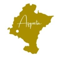 La Noche y el Día