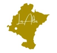Los Altos de Monjardín