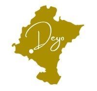 deyo_vineyard deyo_vineyard
