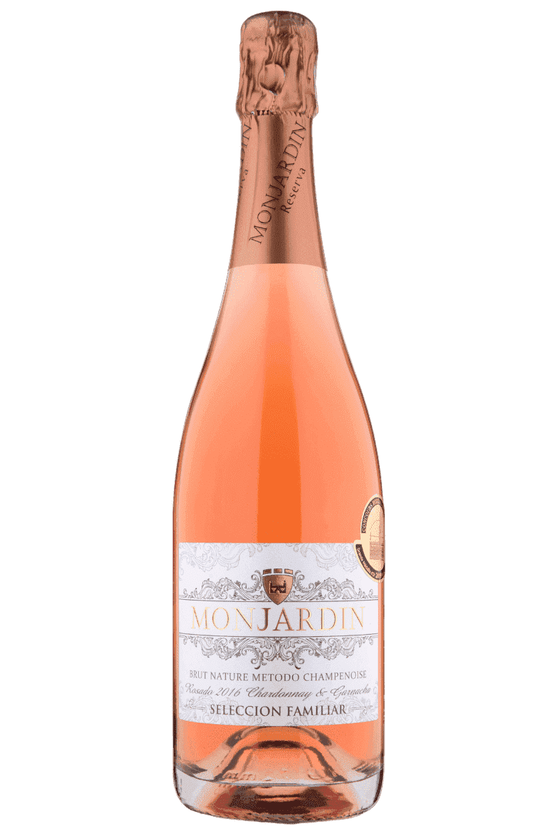 rosado_espumoso_brut_nature