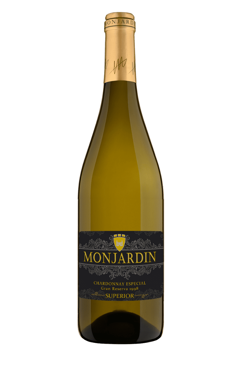 chardonnay_gran_reseva_monjardin