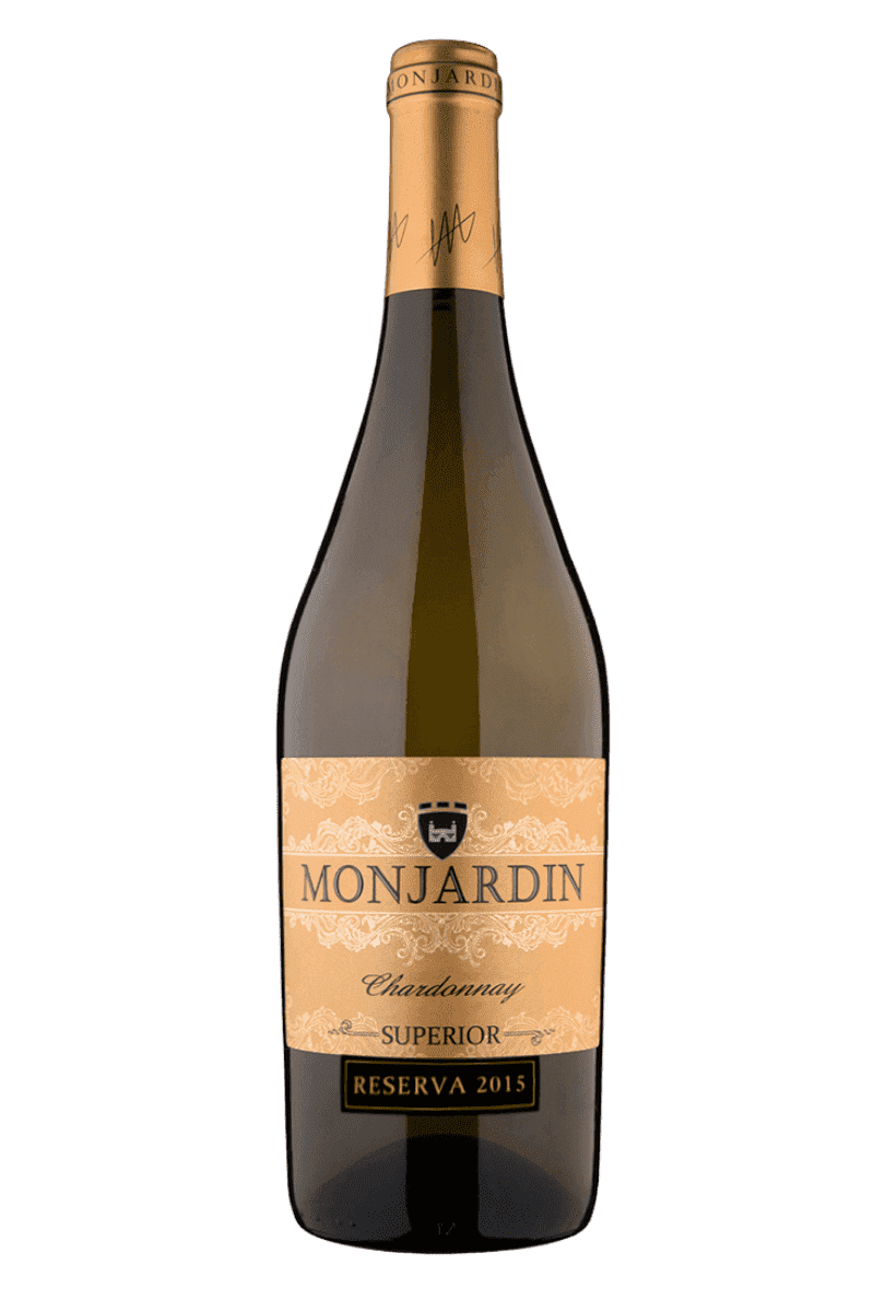 chardonnay_reserva