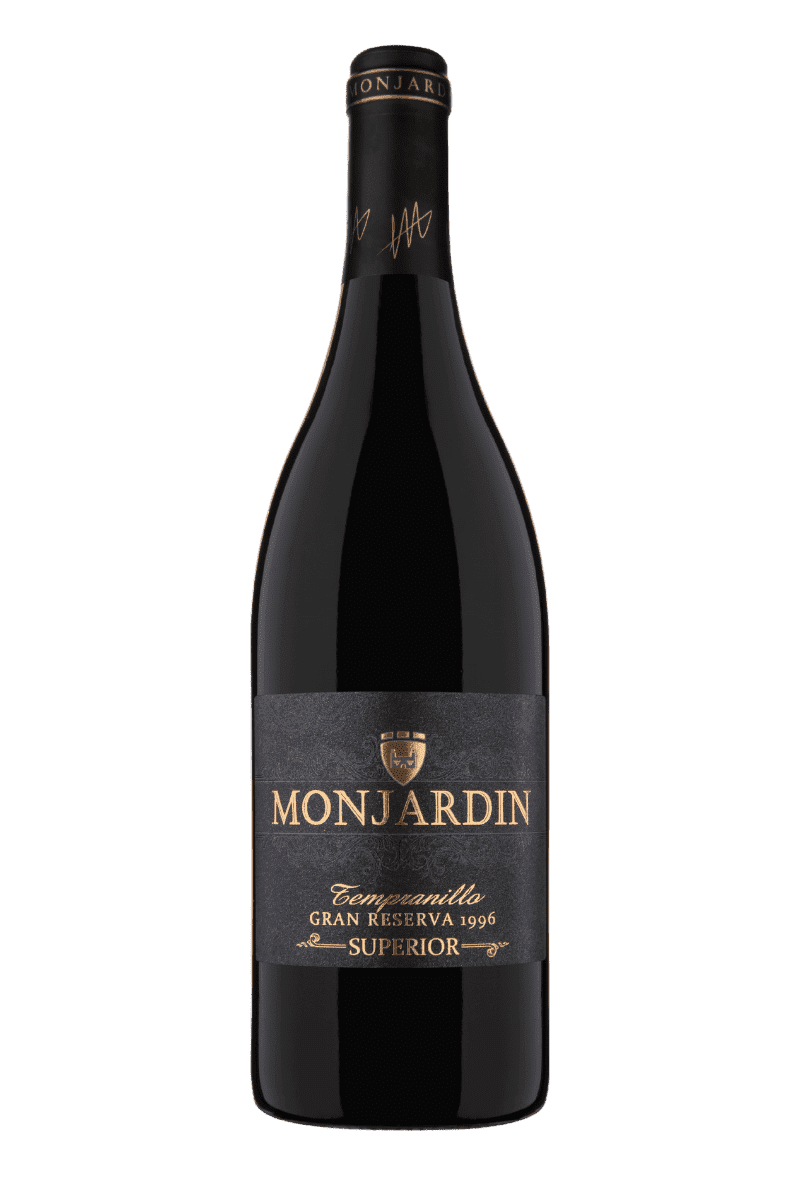 gran_Reserva_tempranillo_1996