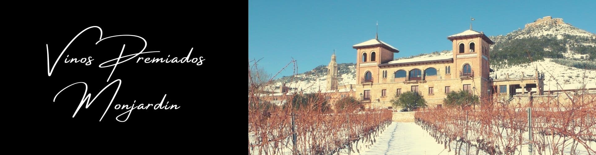 compra vino tinto de navarra online